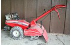 Property photo 25 - PERSONAL PROPERTY AUCTION in Whitley County